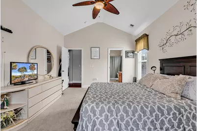 3001 Chesterwood Ct., Myrtle Beach, SC 29579 - Photo 31