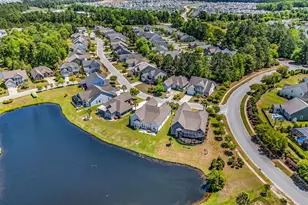 3001 Chesterwood Ct, Myrtle Beach, SC 29579 - Photo 43