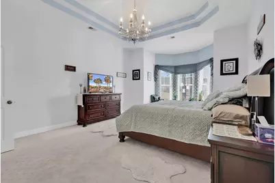 3001 Chesterwood Ct., Myrtle Beach, SC 29579 - Photo 25