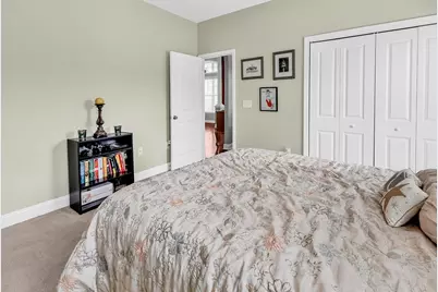 3001 Chesterwood Ct., Myrtle Beach, SC 29579 - Photo 37