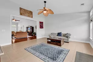 3001 Chesterwood Ct, Myrtle Beach, SC 29579 - Photo 21