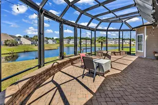 3001 Chesterwood Ct, Myrtle Beach, SC 29579 - Photo 19