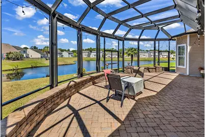 3001 Chesterwood Ct., Myrtle Beach, SC 29579 - Photo 19