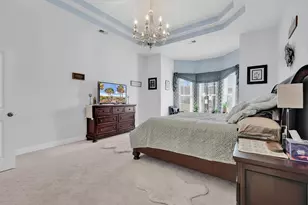 3001 Chesterwood Ct, Myrtle Beach, SC 29579 - Photo 27