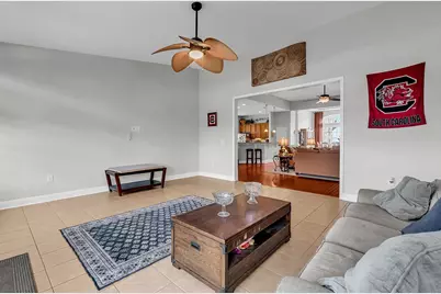 3001 Chesterwood Ct., Myrtle Beach, SC 29579 - Photo 23