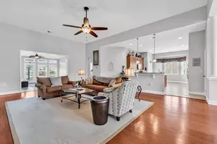 3001 Chesterwood Ct, Myrtle Beach, SC 29579 - Photo 5