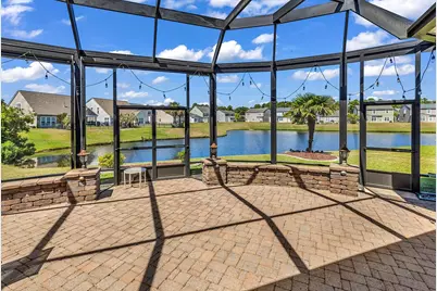 3001 Chesterwood Ct., Myrtle Beach, SC 29579 - Photo 17