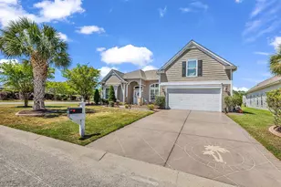 3001 Chesterwood Ct, Myrtle Beach, SC 29579 - Photo 1