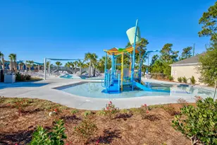 3001 Chesterwood Ct, Myrtle Beach, SC 29579 - Photo 45