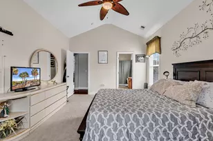 3001 Chesterwood Ct, Myrtle Beach, SC 29579 - Photo 33