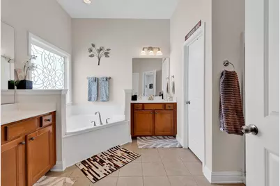 3001 Chesterwood Ct., Myrtle Beach, SC 29579 - Photo 31