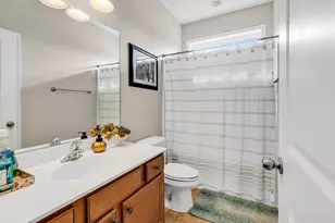 3001 Chesterwood Ct, Myrtle Beach, SC 29579 - Photo 37