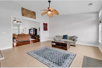 3001 Chesterwood Ct., Myrtle Beach, SC 29579 - Photo 19