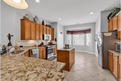 3001 Chesterwood Ct., Myrtle Beach, SC 29579 - Photo 7