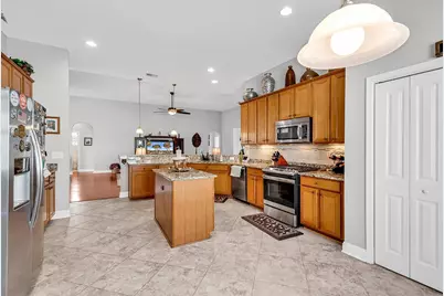 3001 Chesterwood Ct., Myrtle Beach, SC 29579 - Photo 9