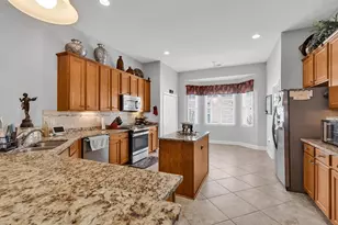 3001 Chesterwood Ct, Myrtle Beach, SC 29579 - Photo 7