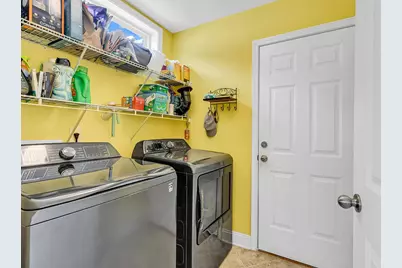 3001 Chesterwood Ct., Myrtle Beach, SC 29579 - Photo 41