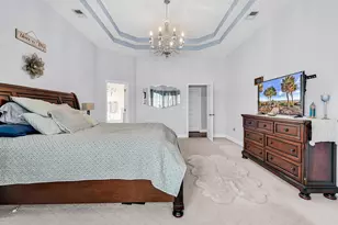 3001 Chesterwood Ct, Myrtle Beach, SC 29579 - Photo 27