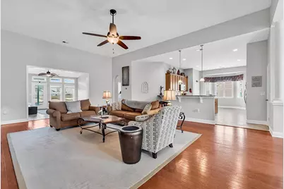 3001 Chesterwood Ct., Myrtle Beach, SC 29579 - Photo 5