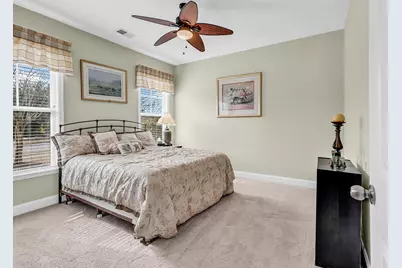 3001 Chesterwood Ct., Myrtle Beach, SC 29579 - Photo 39