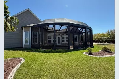 3001 Chesterwood Ct., Myrtle Beach, SC 29579 - Photo 21