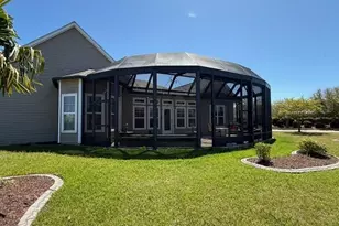 3001 Chesterwood Ct, Myrtle Beach, SC 29579 - Photo 21