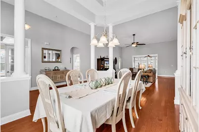 3001 Chesterwood Ct., Myrtle Beach, SC 29579 - Photo 15