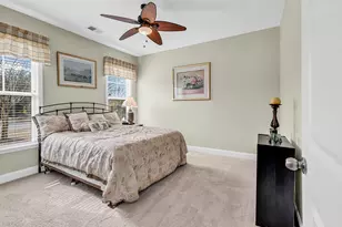 3001 Chesterwood Ct, Myrtle Beach, SC 29579 - Photo 39
