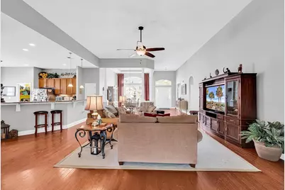 3001 Chesterwood Ct., Myrtle Beach, SC 29579 - Photo 11