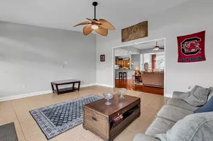 3001 Chesterwood Ct, Myrtle Beach, SC 29579 - Photo 23