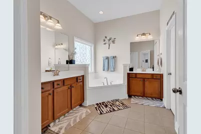 3001 Chesterwood Ct., Myrtle Beach, SC 29579 - Photo 29