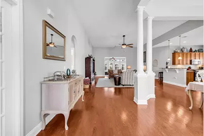 3001 Chesterwood Ct., Myrtle Beach, SC 29579 - Photo 3