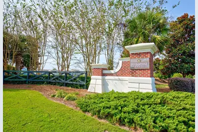 3001 Chesterwood Ct., Myrtle Beach, SC 29579 - Photo 47