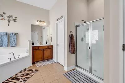 3001 Chesterwood Ct., Myrtle Beach, SC 29579 - Photo 29