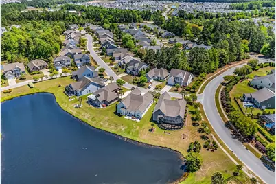 3001 Chesterwood Ct., Myrtle Beach, SC 29579 - Photo 43