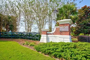 3001 Chesterwood Ct, Myrtle Beach, SC 29579 - Photo 49