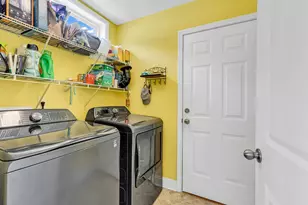 3001 Chesterwood Ct, Myrtle Beach, SC 29579 - Photo 41