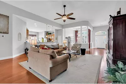 3001 Chesterwood Ct., Myrtle Beach, SC 29579 - Photo 25