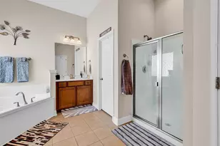 3001 Chesterwood Ct, Myrtle Beach, SC 29579 - Photo 31