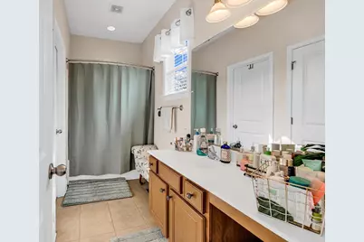 3001 Chesterwood Ct., Myrtle Beach, SC 29579 - Photo 35