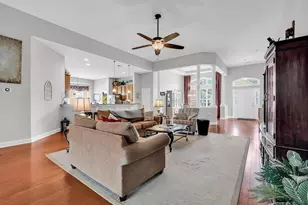 3001 Chesterwood Ct, Myrtle Beach, SC 29579 - Photo 25
