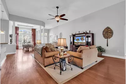 3001 Chesterwood Ct., Myrtle Beach, SC 29579 - Photo 13