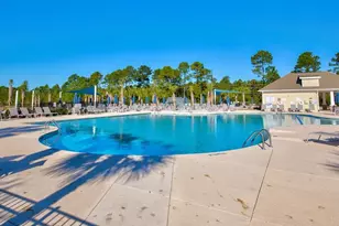 3001 Chesterwood Ct, Myrtle Beach, SC 29579 - Photo 45