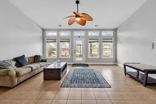 3001 Chesterwood Ct, Myrtle Beach, SC 29579 - Photo 15