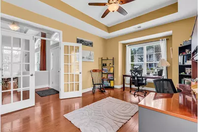 3001 Chesterwood Ct., Myrtle Beach, SC 29579 - Photo 37