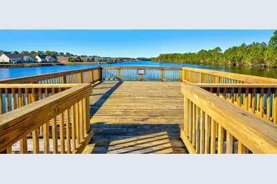 3001 Chesterwood Ct., Myrtle Beach, SC 29579 - Photo 47
