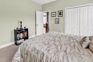 3001 Chesterwood Ct, Myrtle Beach, SC 29579 - Photo 39