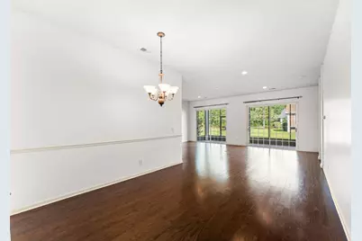 1006 Nittany Ct., Murrells Inlet, SC 29576 - Photo 9