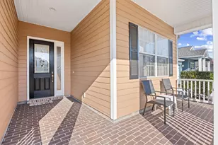 1006 Nittany Ct, Murrells Inlet, SC 29576 - Photo 3