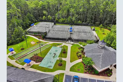 1006 Nittany Ct., Murrells Inlet, SC 29576 - Photo 43